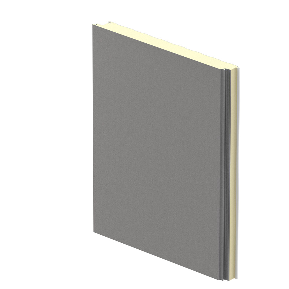 CF Architectural Wall Panel