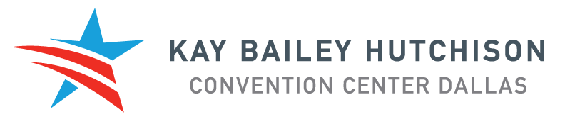 Kay Bailey Hutchison Convention Center