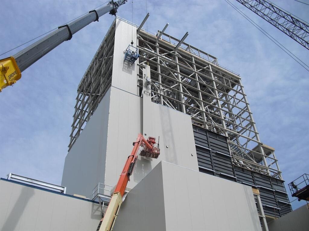 970c4494-f72c-43d6-9a98-206379e9f178